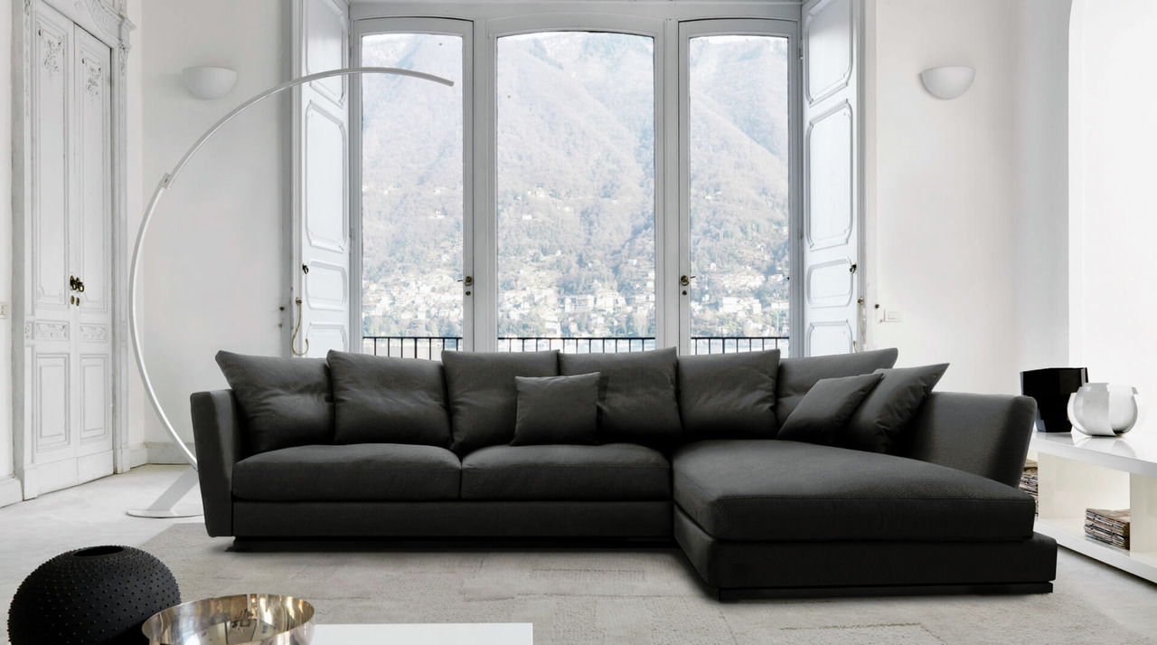 Lov Elegance Desiree, view 4