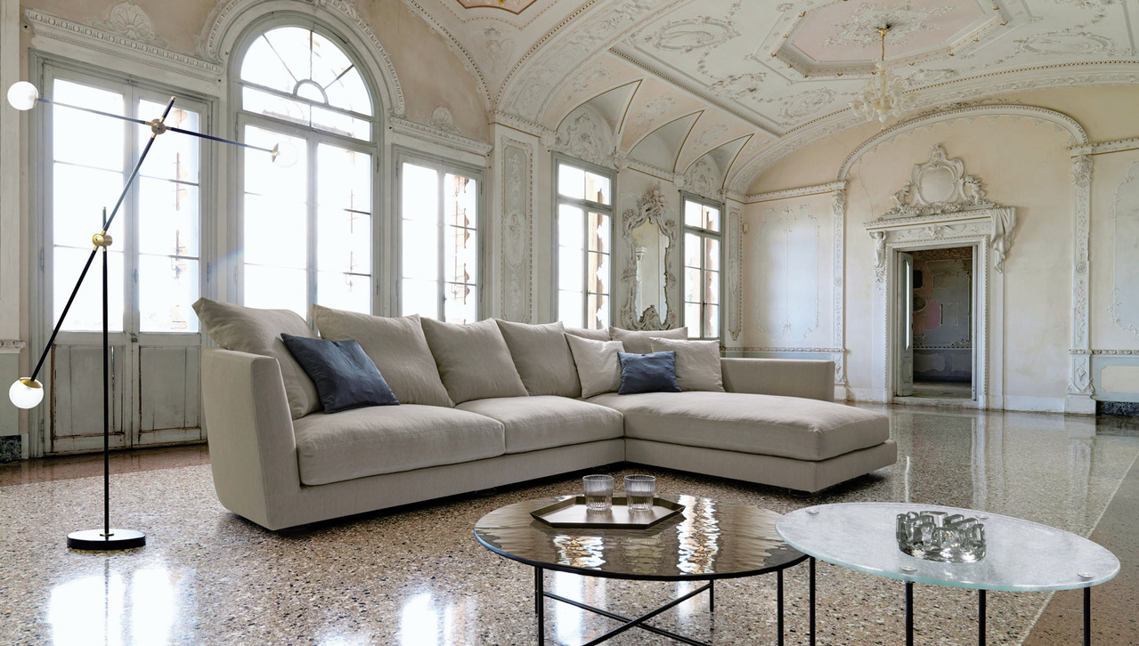 Lov Elegance Desiree, view 2