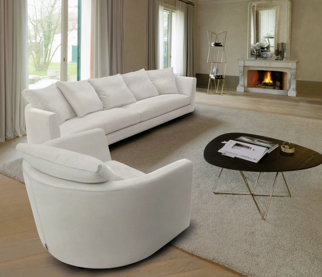 Lov Elegance Desiree, view 7