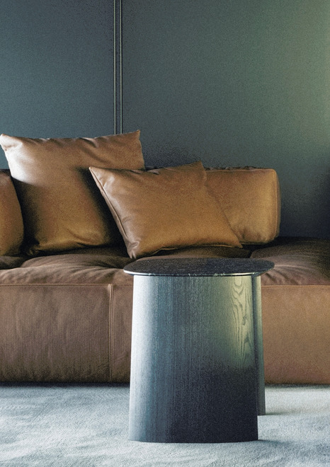 Melvil Desiree Sofa, view 13