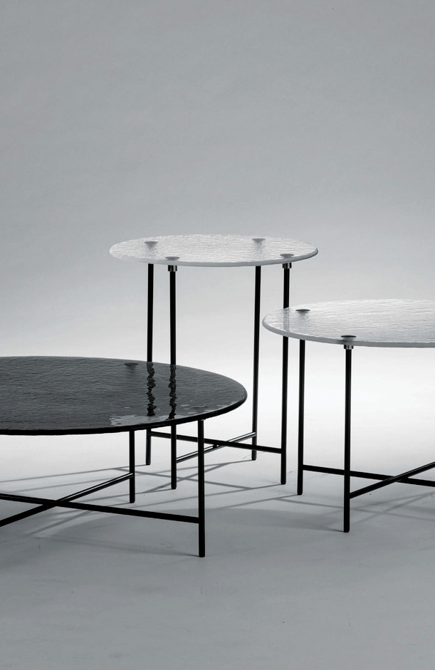 Nemu Desiree, view 5