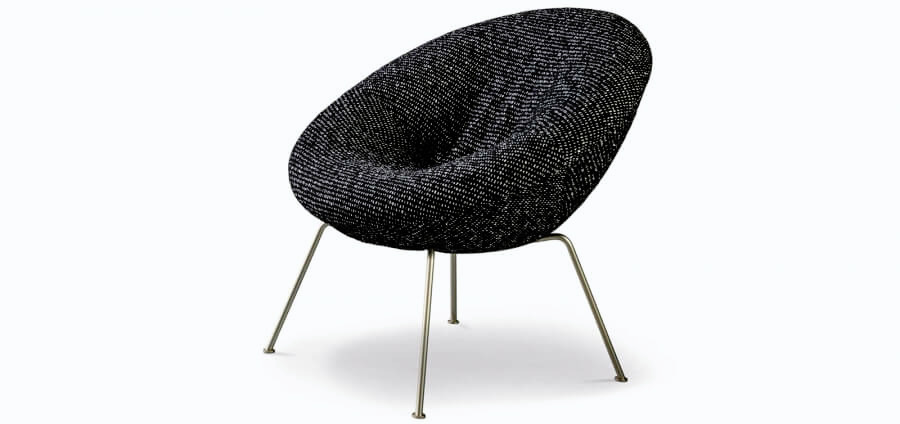 Nest Soft by Desiree, view 5
