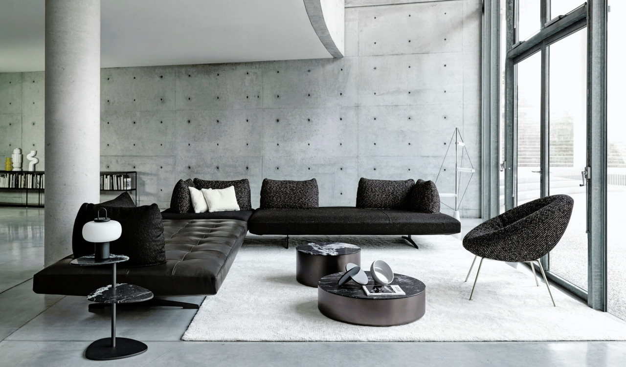 Nest Soft by Desiree, view 3