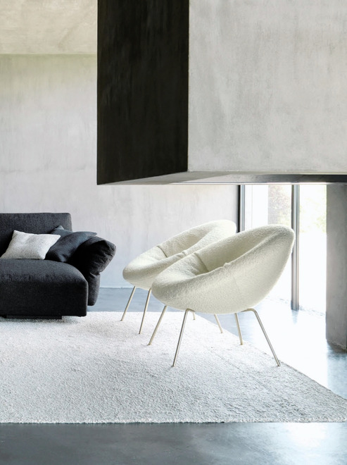Nest Soft by Desiree, view 4