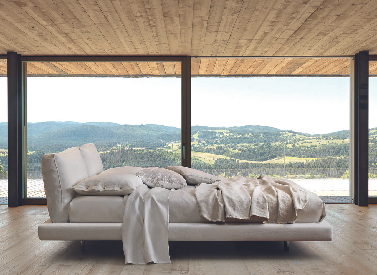 Ozium by Desiree, view 4
