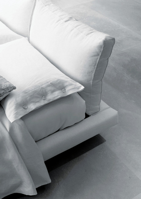 Ozium by Desiree, view 6