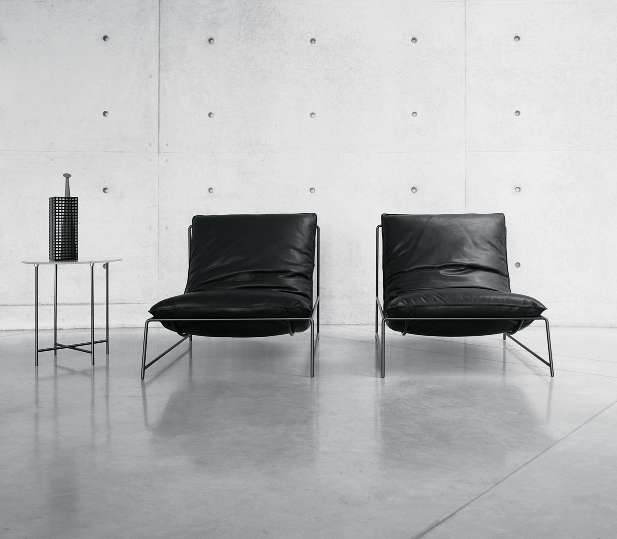 Rito Armchair by Desiree, view 9