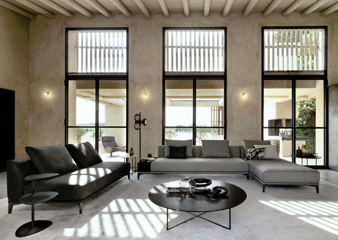 Sabi by Desiree, view 3