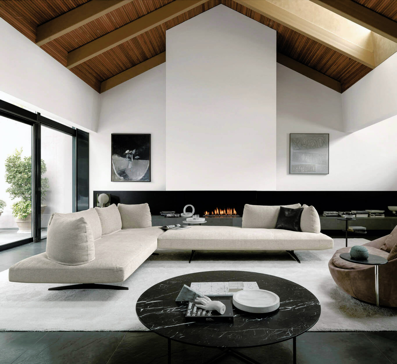 Sabi by Desiree, view 8
