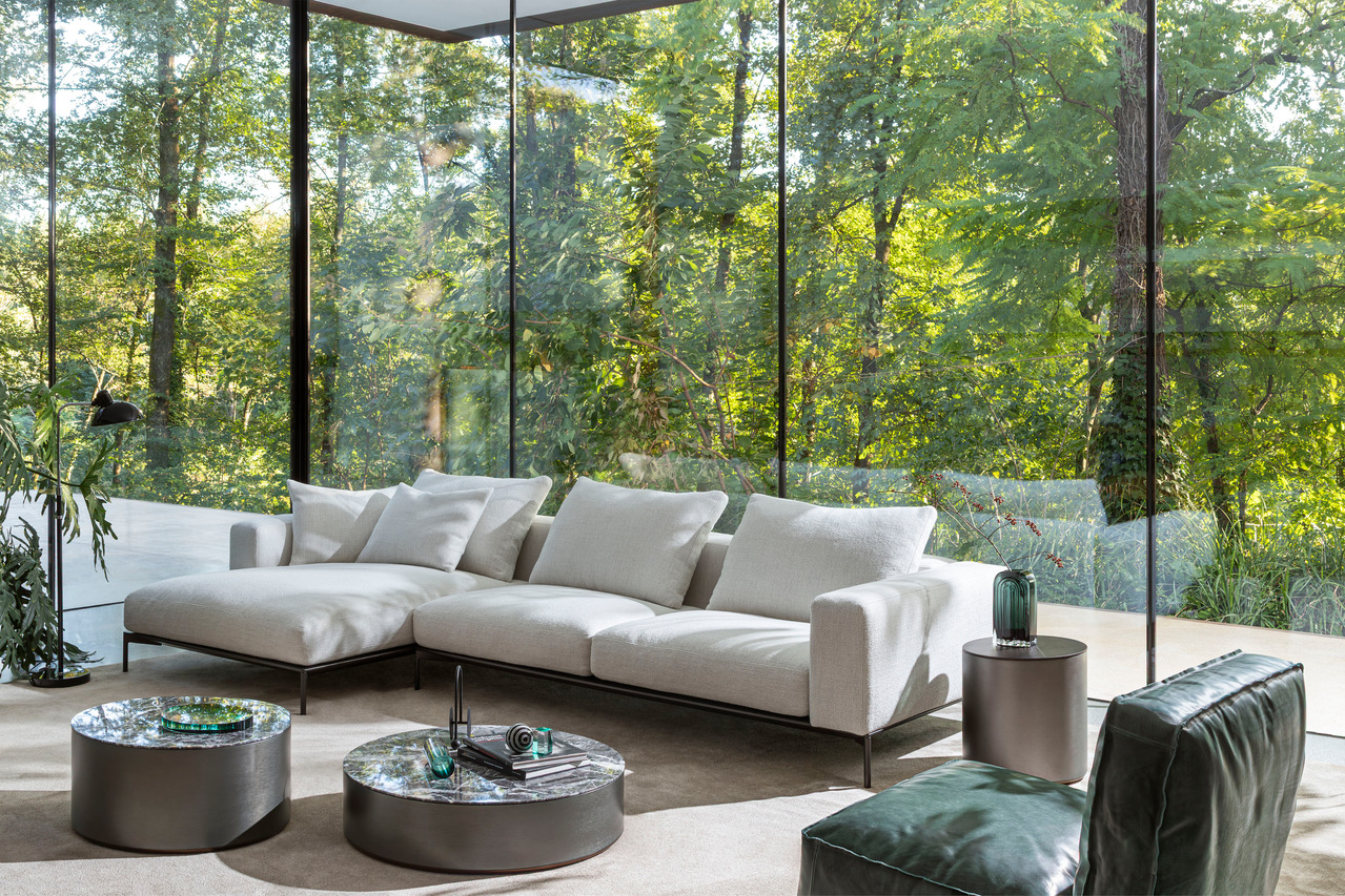 Savoye Desiree, view 4