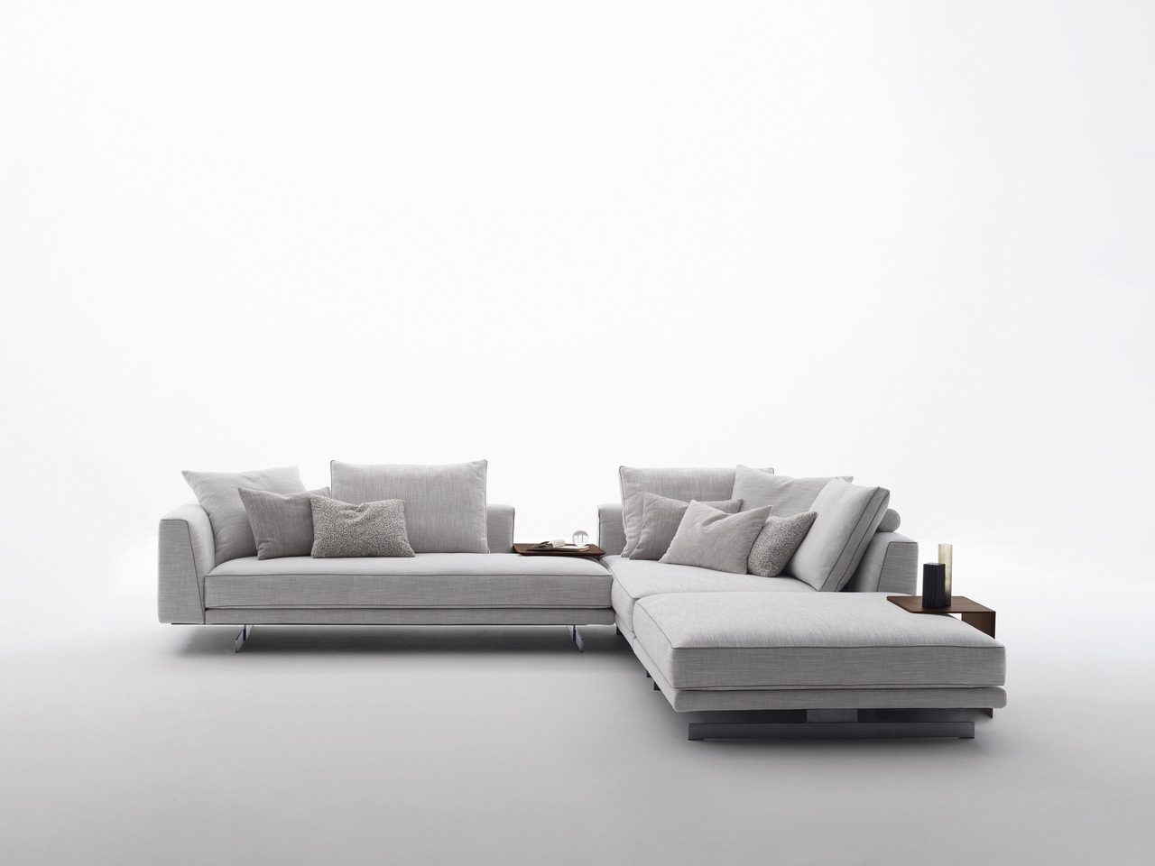 Savoye Desiree, view 18