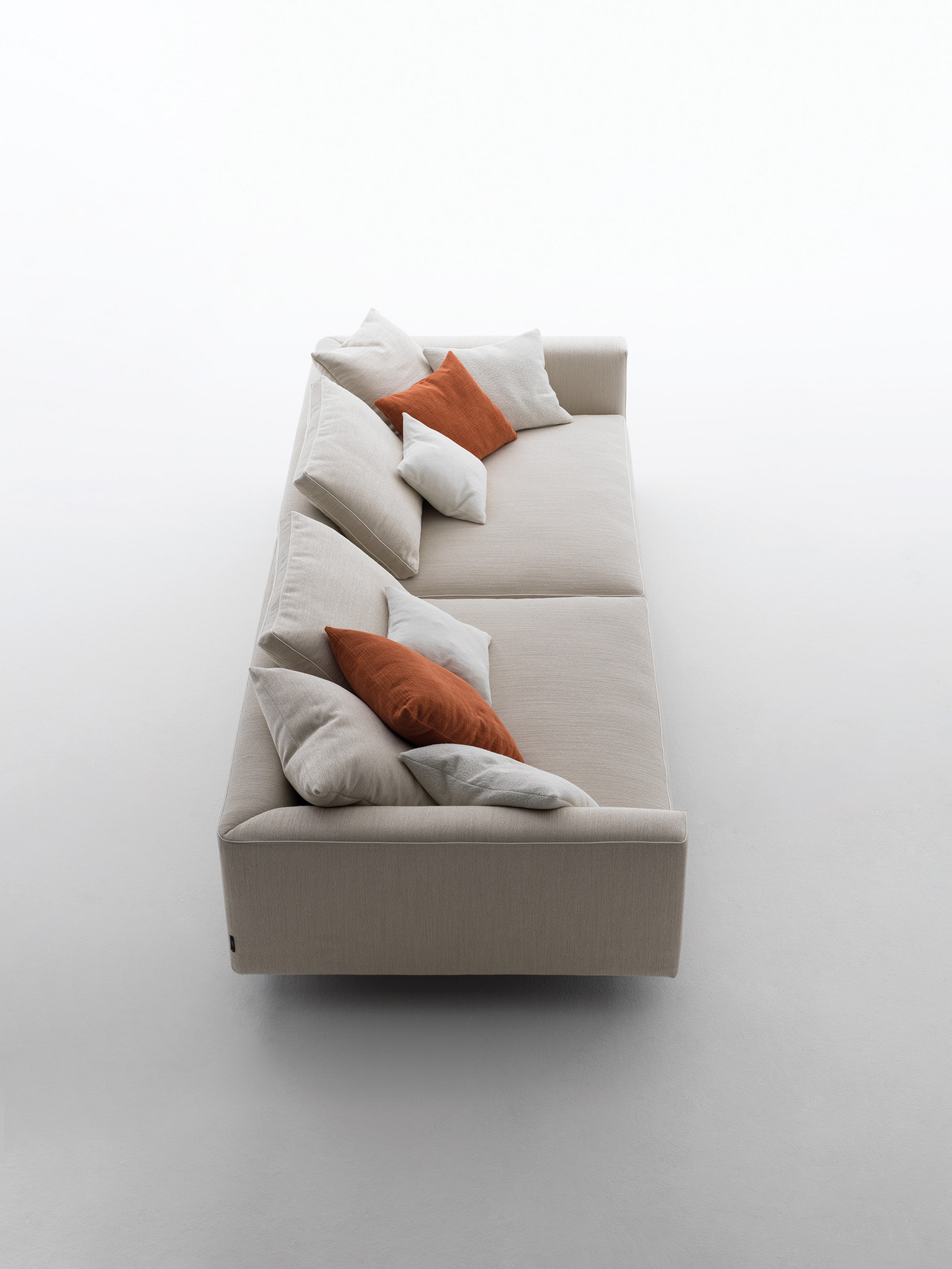 Savoye Desiree, view 22
