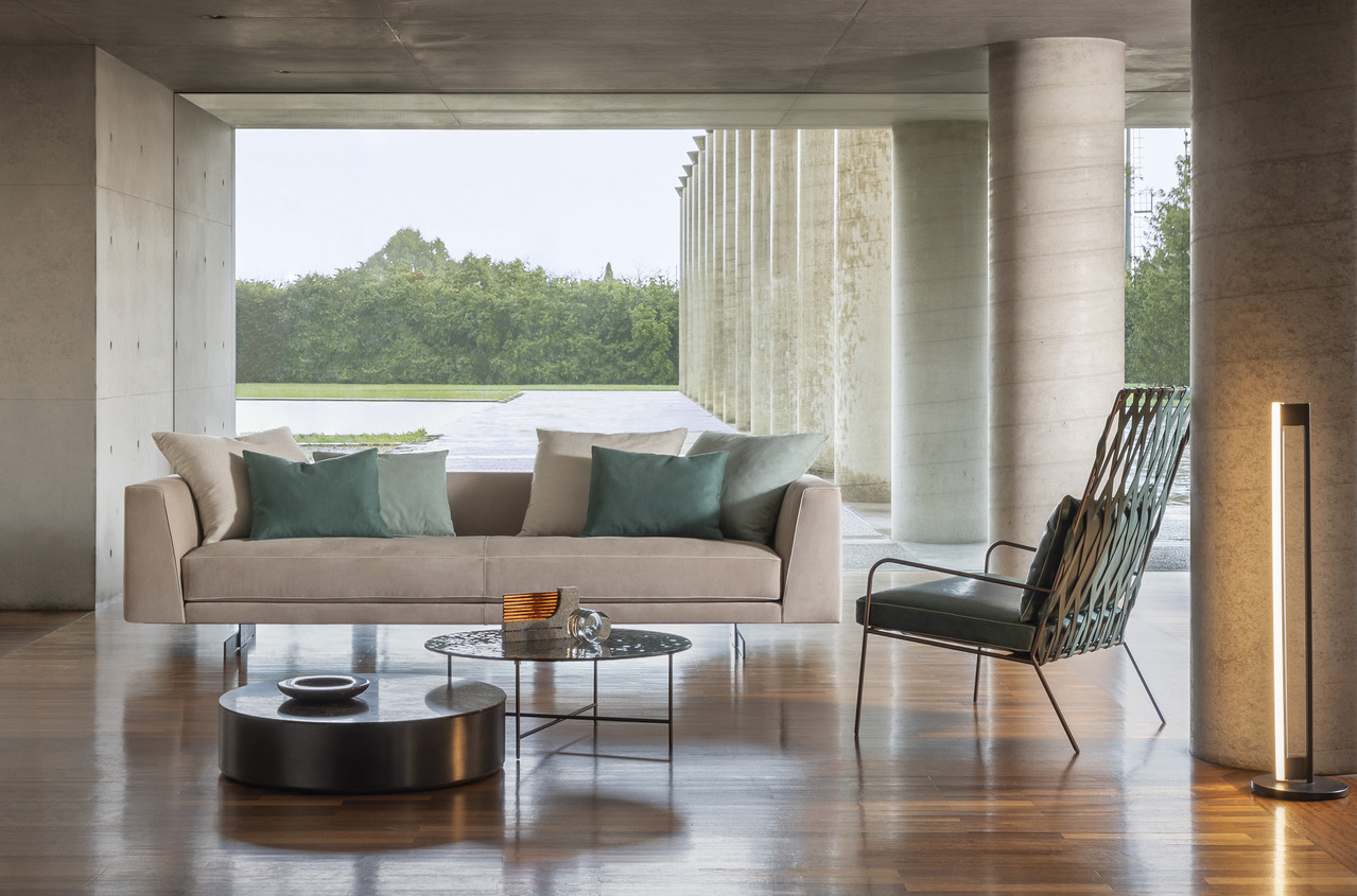 Savoye Desiree, view 26