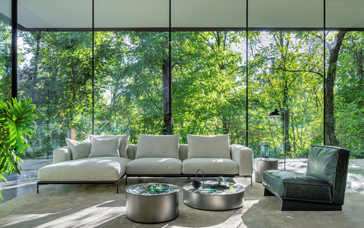 Savoye Desiree, view 30