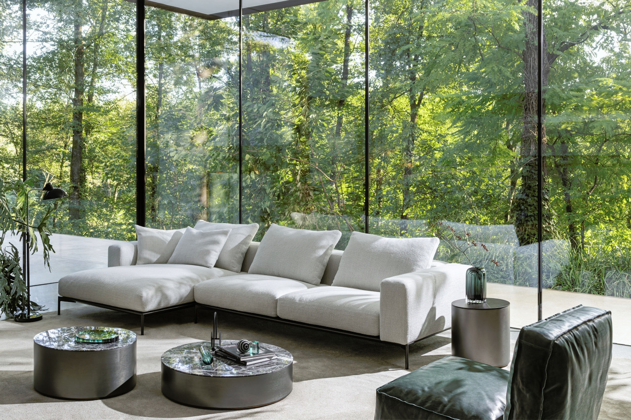 Savoye Desiree, view 31