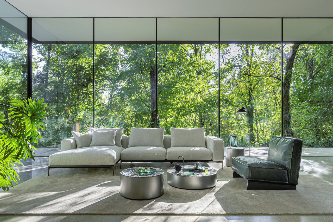 Savoye Desiree, view 14