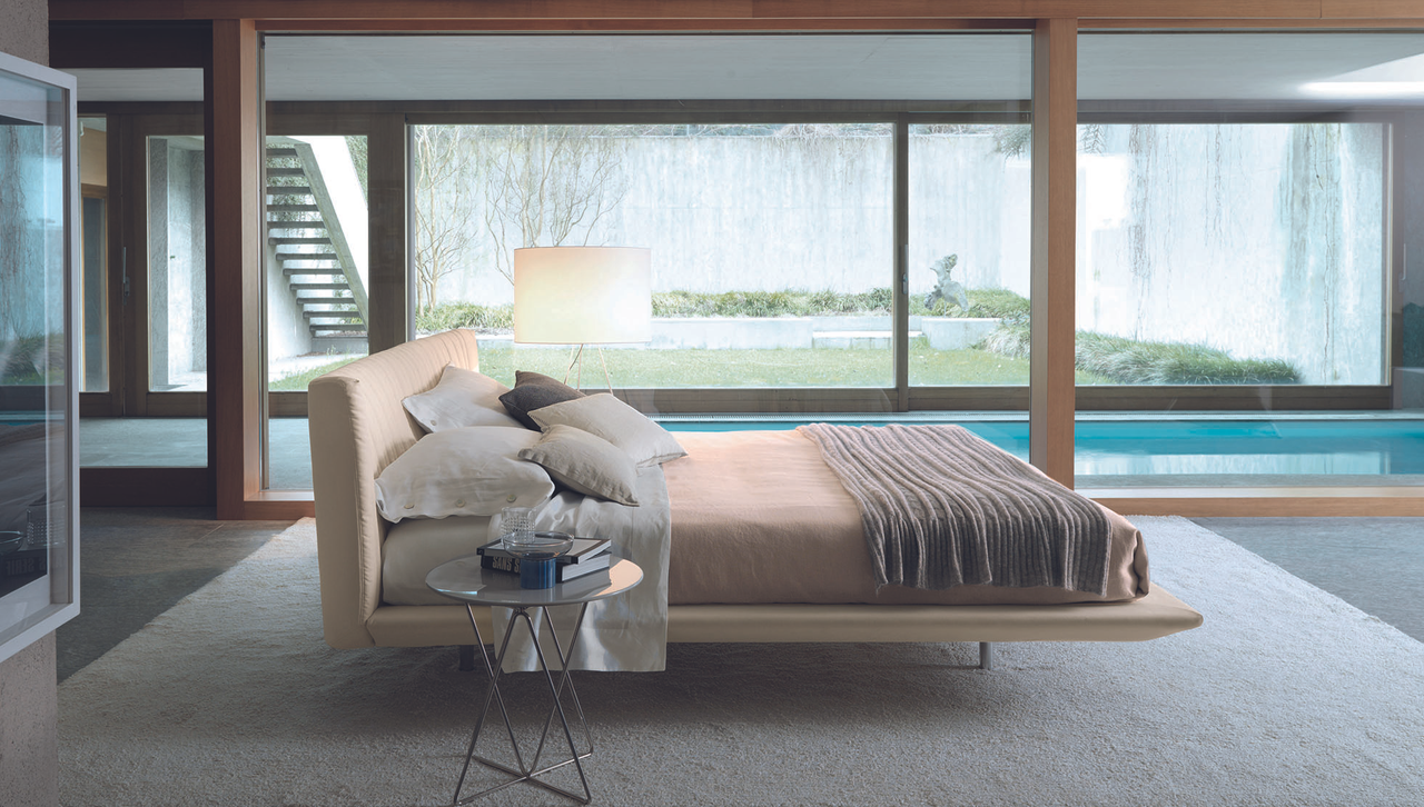 Shellon Desiree, view 4
