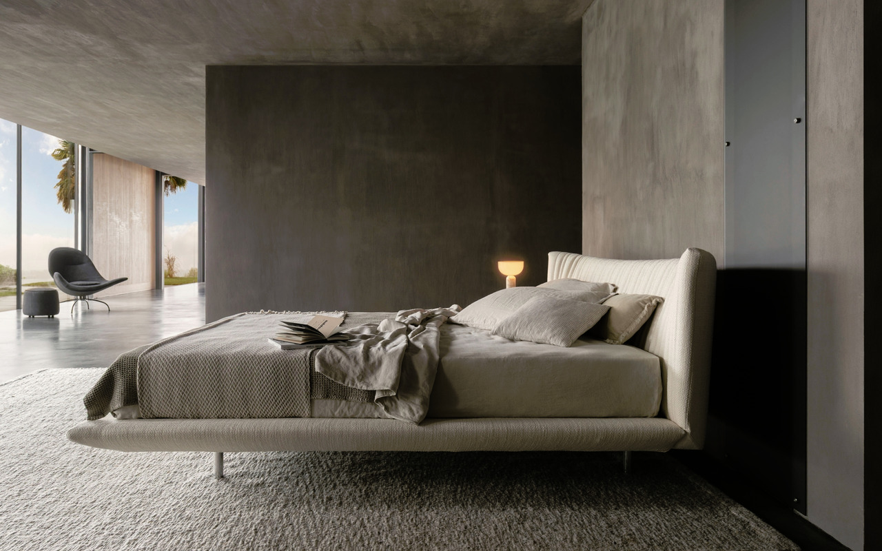 Shellon Desiree, view 3