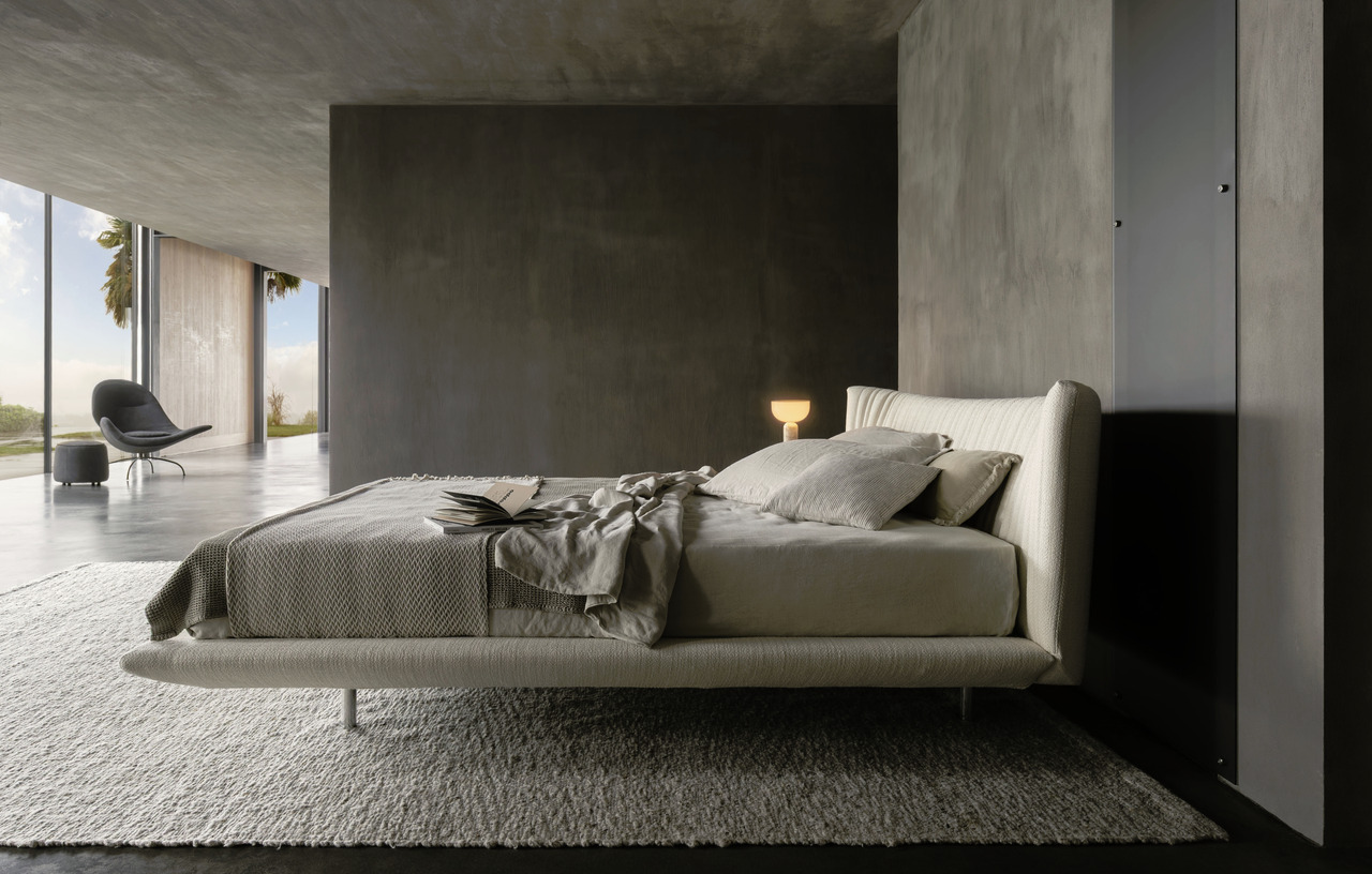 Shellon Desiree, view 2