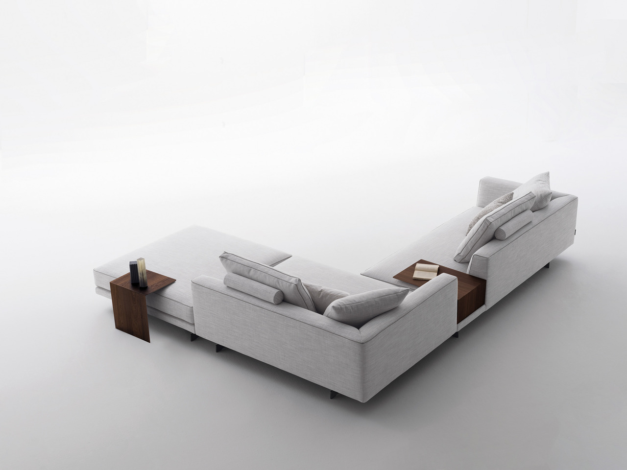 Sheridan Desiree, view 7