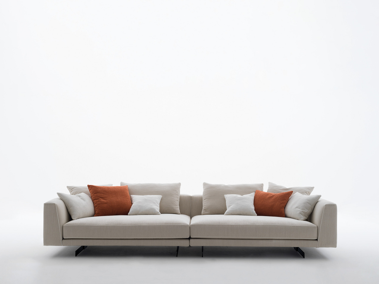 Sheridan Desiree, view 8