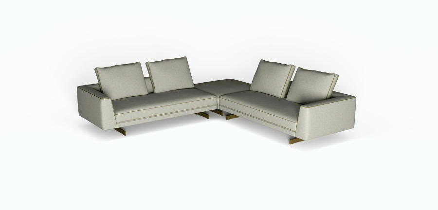 Sheridan Desiree, view 26