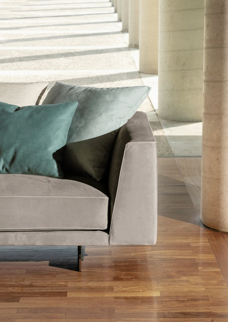 Sheridan Desiree, view 25