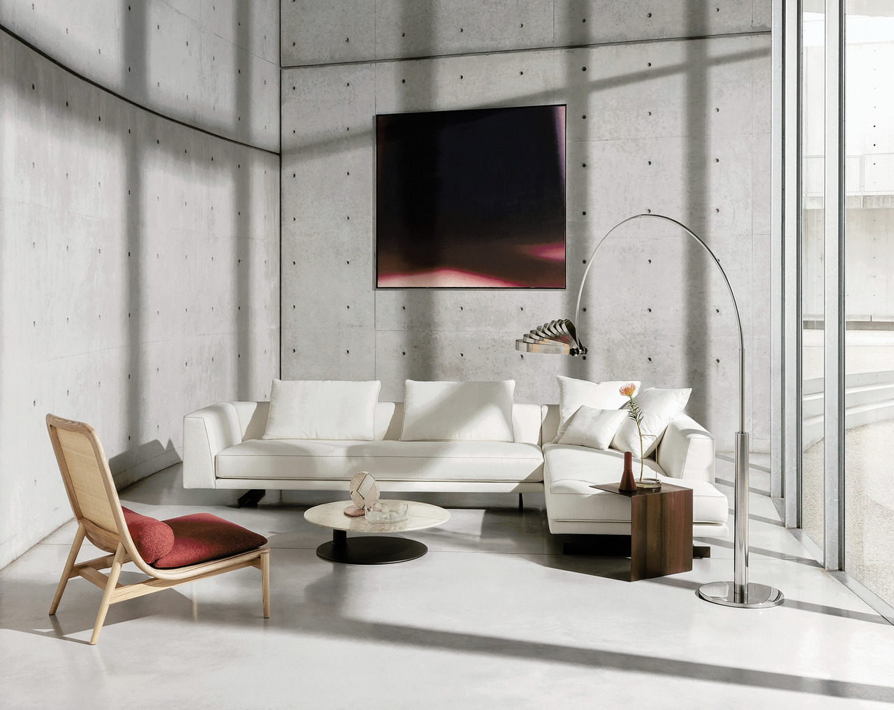 Sheridan Desiree, view 18