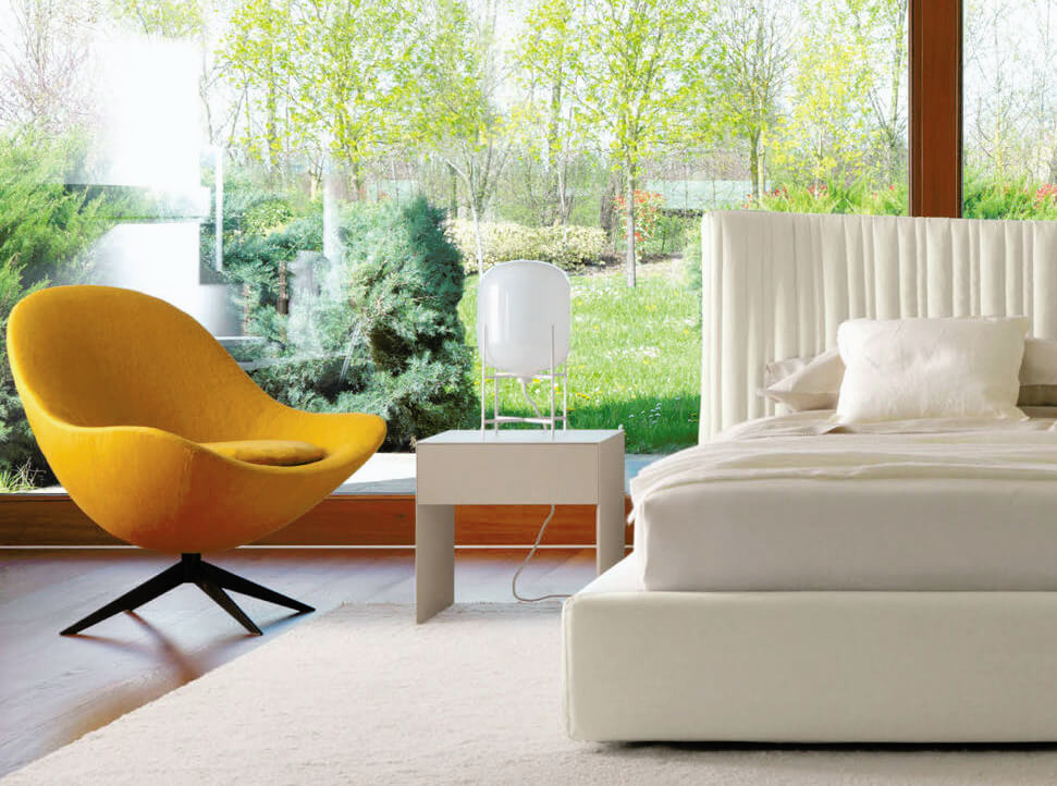 Soor Desiree, view 6