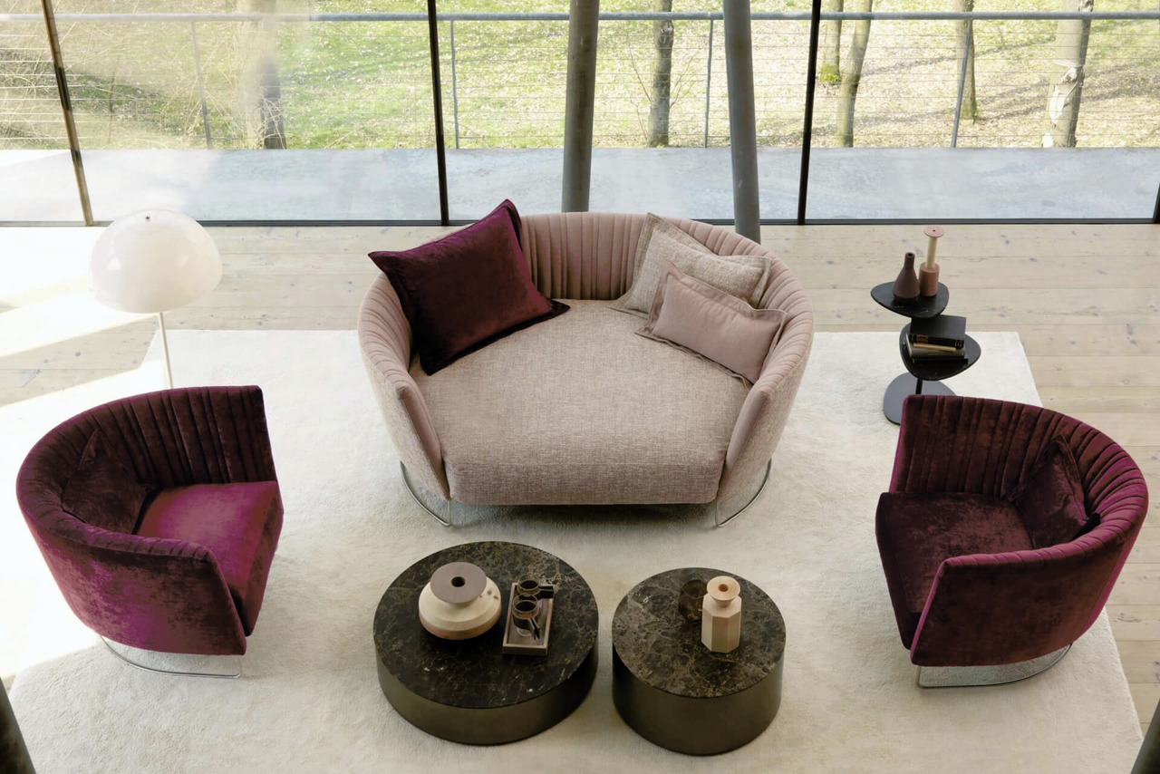 Stum by Desiree, view 5
