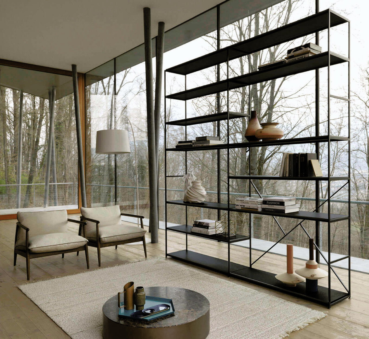 Stum by Desiree, view 8