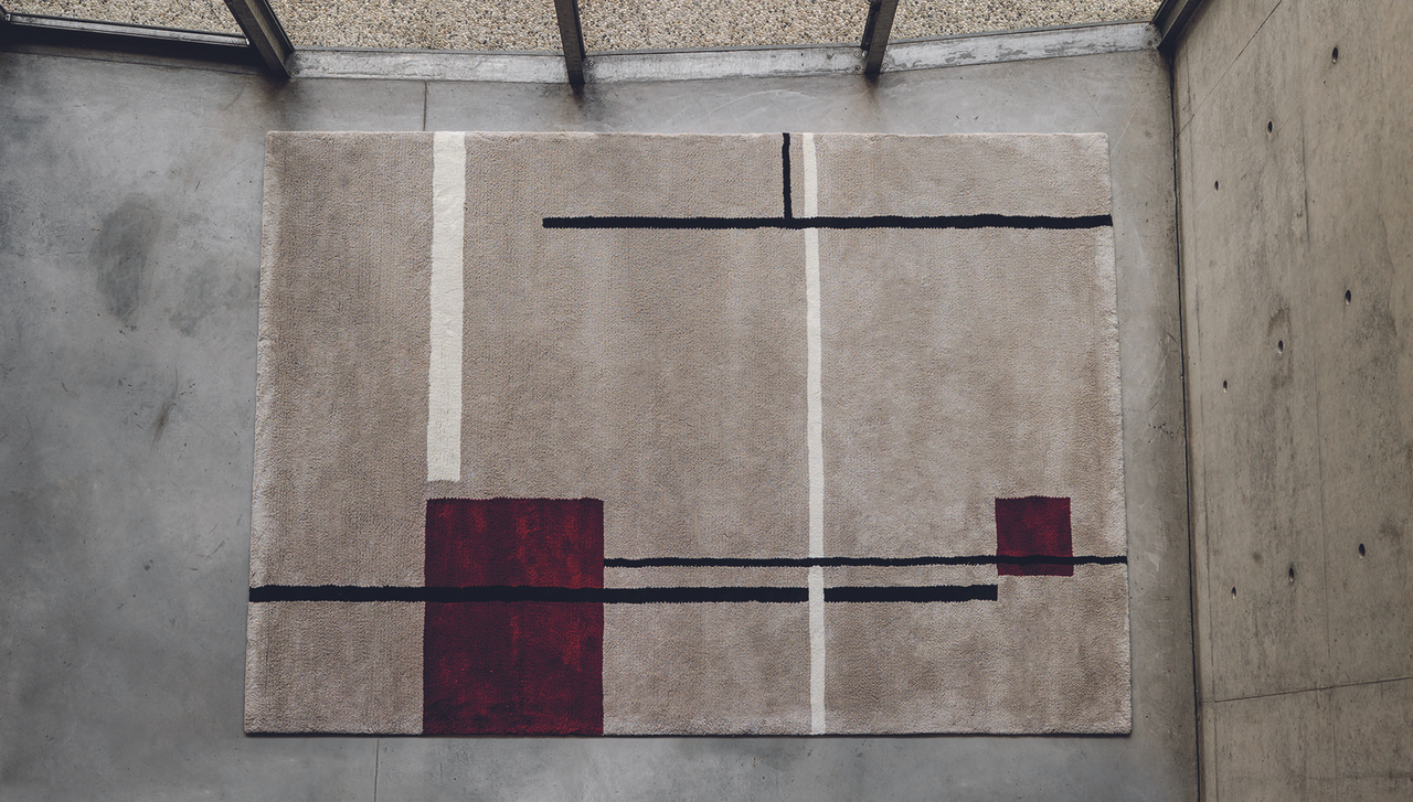 Syon Desiree, view 8