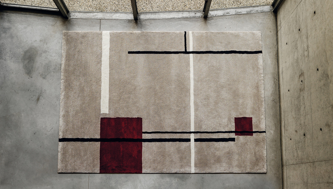 Syon Desiree, view 7