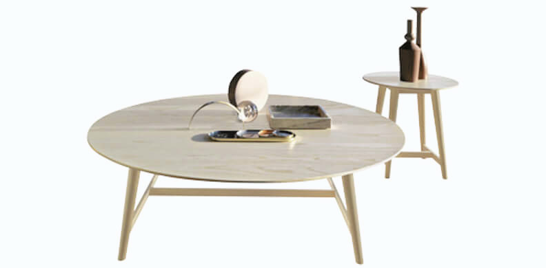 Tomo Desiree, view 9