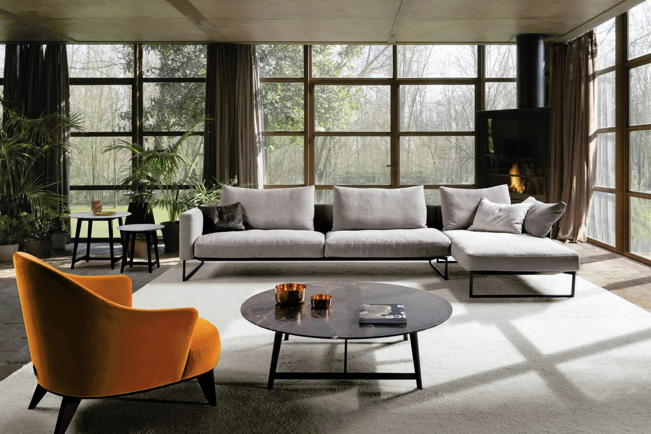 Tomo Desiree, view 5