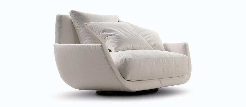 Tuliss Desiree, view 9