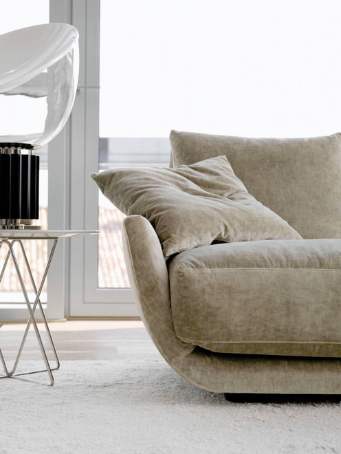 Tuliss Desiree, view 7