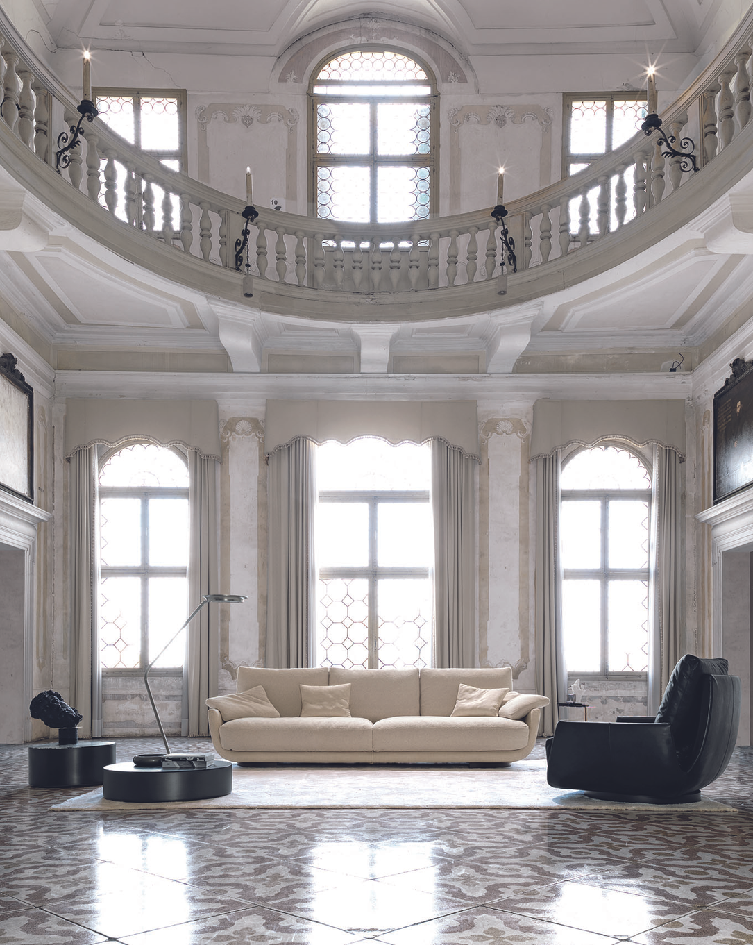 Tuliss Desiree, view 5