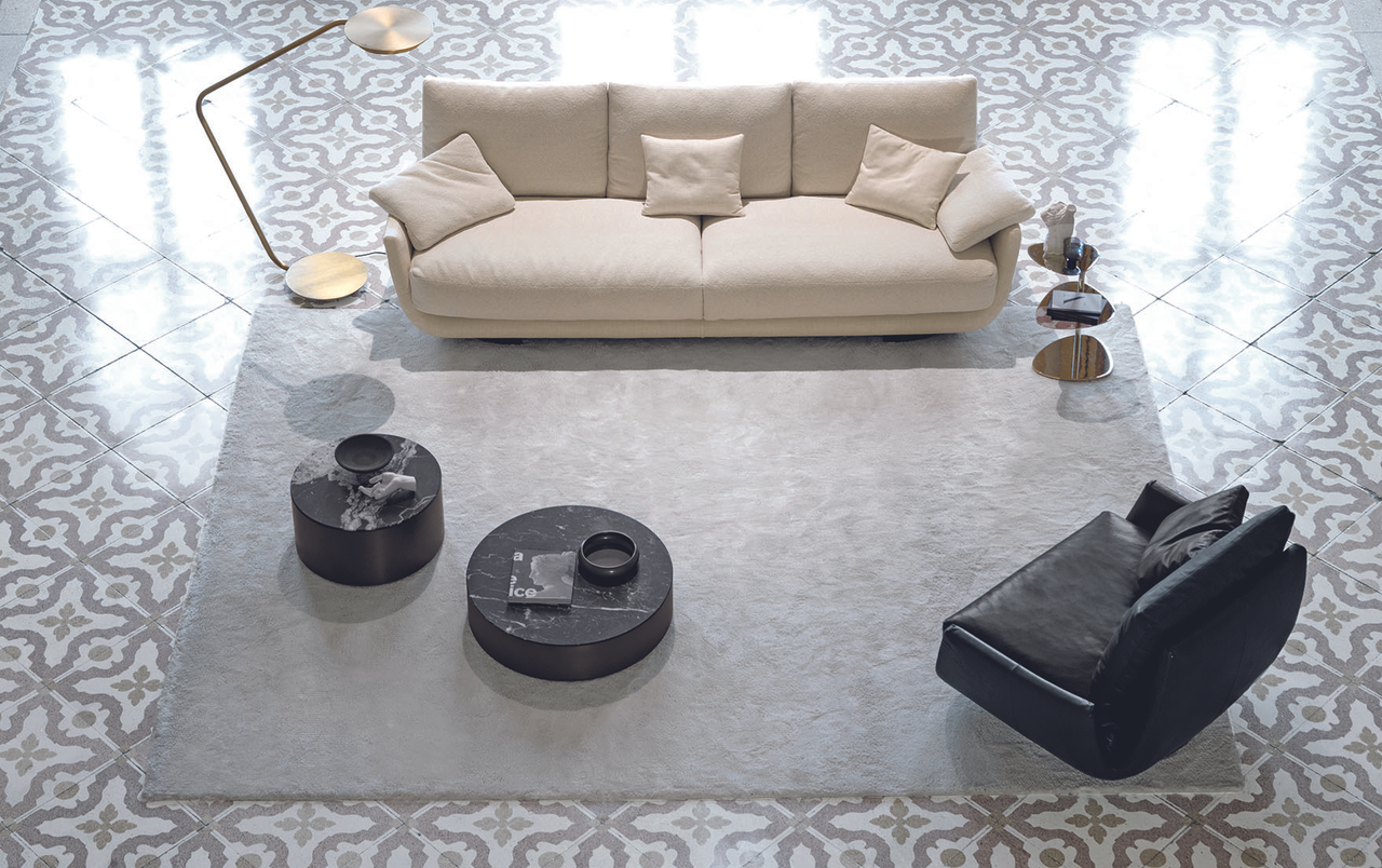 Tuliss Desiree, view 8