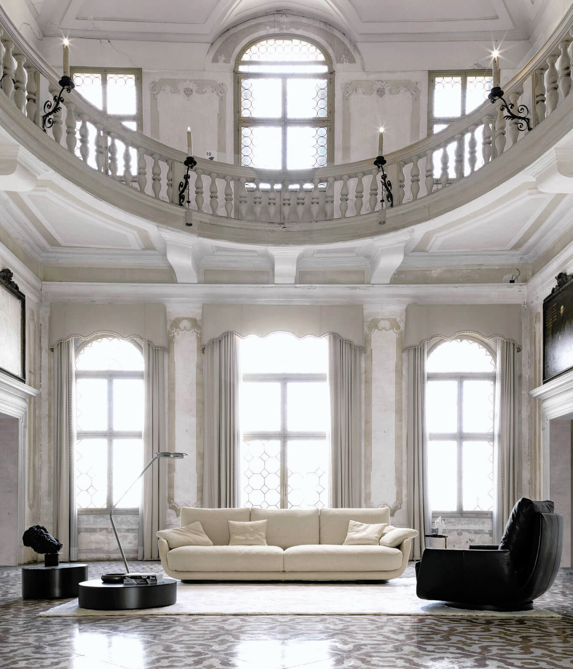 Tuliss Desiree, view 7