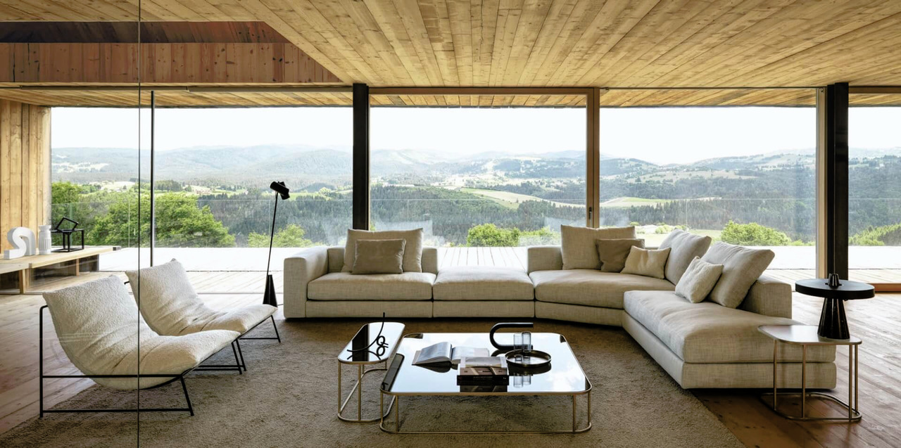 Von Desiree, view 7