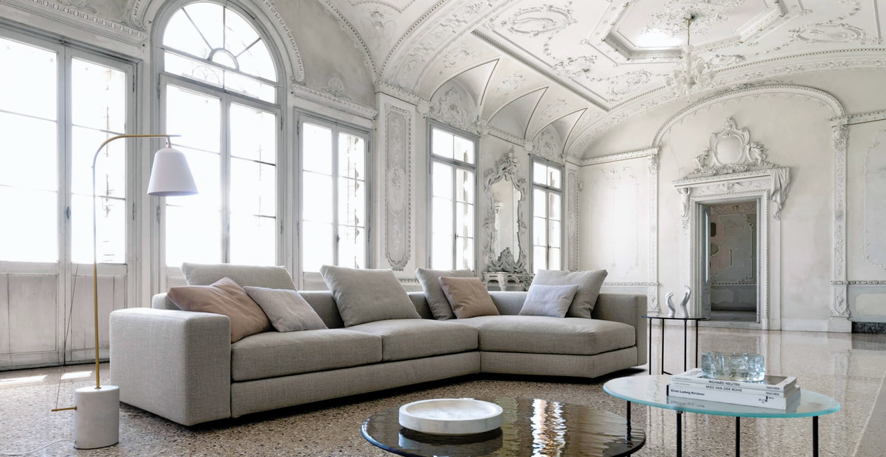 Von Desiree, view 6