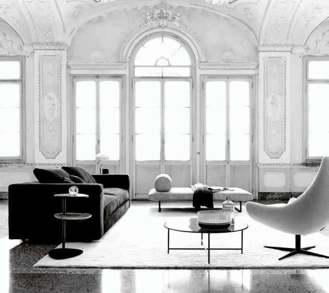 Von Desiree, view 9