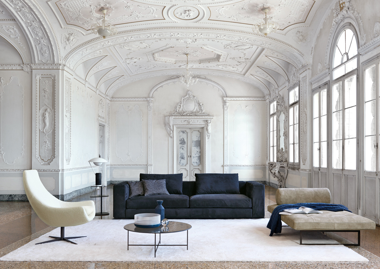Von Desiree, view 8