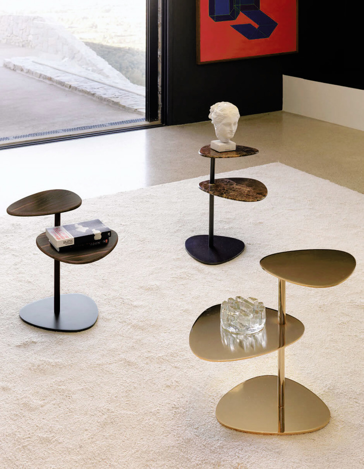 Yori Desiree, view 3