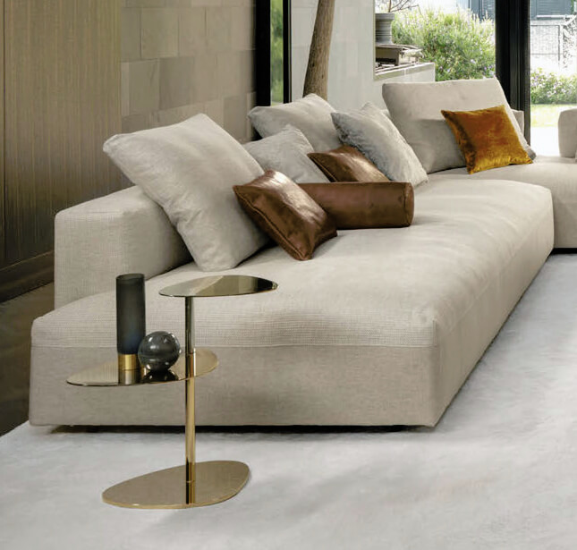 Yori Desiree, view 7