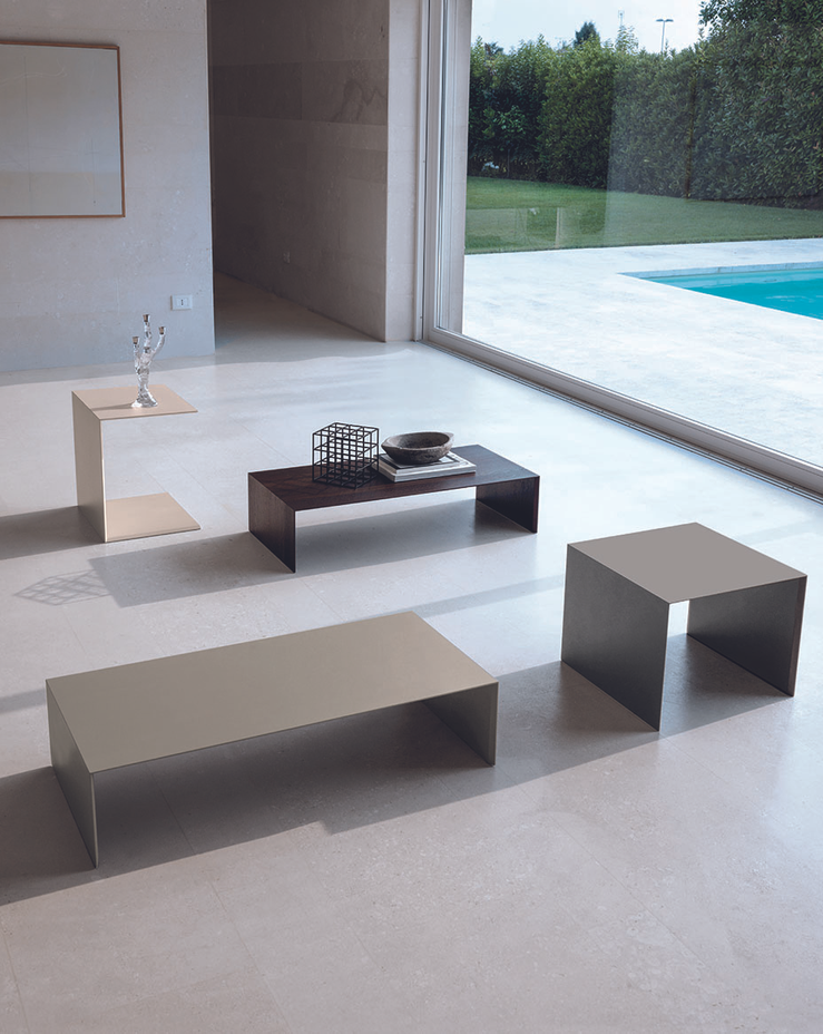 Zerocento by Desiree, view 4