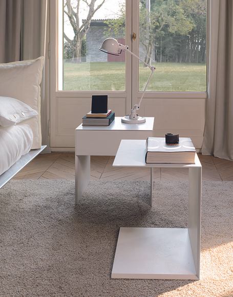 Zerocento by Desiree, view 7