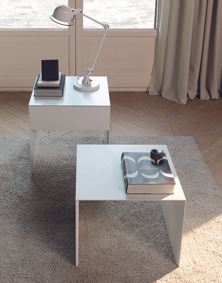 Zerocento by Desiree, view 8