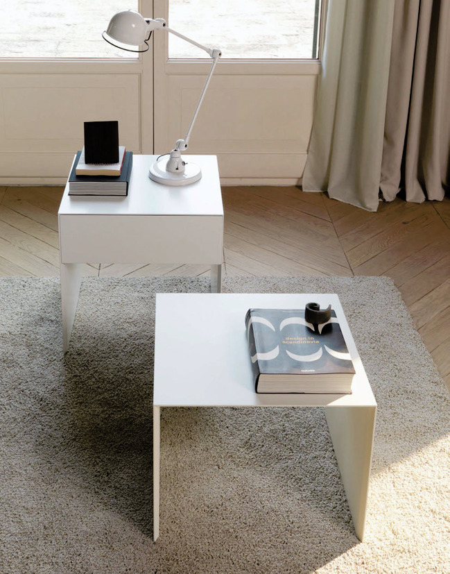 Zerocento by Desiree, view 6